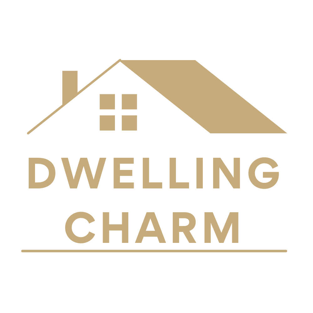 Dwelling Charm